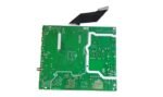 Placa Principal Tv TCL 43s615 | 40-Mt21t1-Mpc2hg - Imagem 3