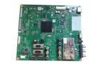 Placa Principal Tv Lg 32lv2500 | Eax64290501(0)
