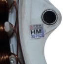 Estator Maquina Lava e Seca Wd-1403 - Imagem 2