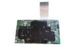 Placa Principal Tv Samsung Qa65q7fnajxxz | Bn41-02634b