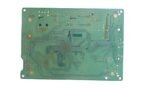 Placa Principal Tv Lg 32ln5400 | Eax64910708(1.0) - Imagem 4