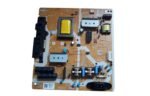Placa Fonte Tv Panasonic Tc32a400b | Tnp4g572
