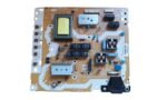 Placa Fonte Tv Panasonic Tc-L32b6b | Tnpa5808