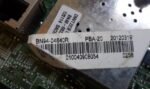 Placa Principal Tv Samsung Pl51e490b1 | Bn94-04640r - Imagem 2