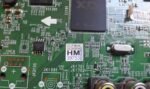 Placa Principal Tv Lg 32ln5400 | Eax64910708(1.0) - Imagem 3