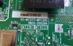 Placa Principal Tv TCL 43s615 | 40-Mt21t1-Mpc2hg - Imagem 2