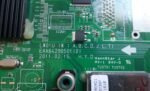 Placa Principal Tv Lg 32lv2500 | Eax64290501(0) - Imagem 3