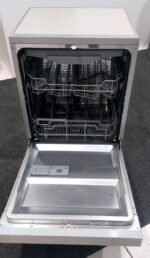 Lava Louças Brastemp 14 Serviços Inox - 127v - Imagem 2