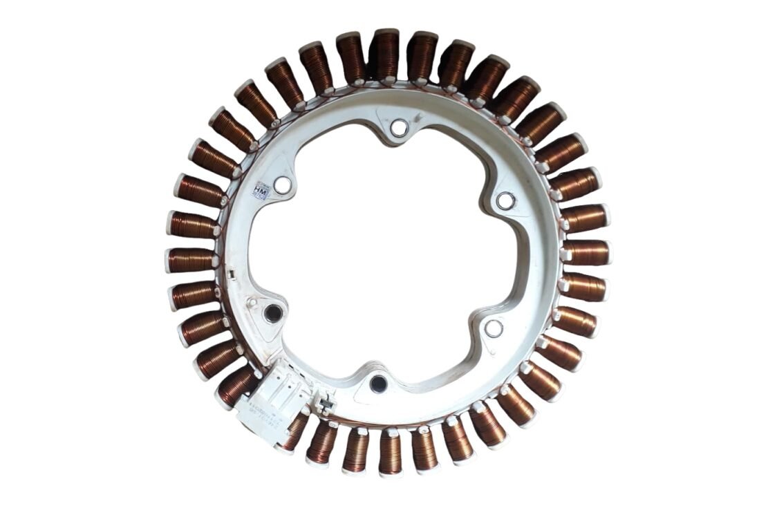 imagem_2026-02-21_143848925 Estator Maquina Lava e Seca Wd-1403 - Imagem 1