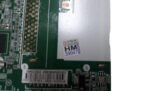 Placa Principal Tv Lg 43um7300psa | Eax68253604(1.0) - Imagem 3