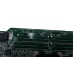 Placa Principal Tv Lg 43um7300psa | Eax68253604(1.0) - Imagem 2