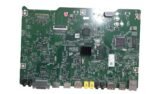 Placa Principal Monitor Prof Vm46t-U | Bn41-02739