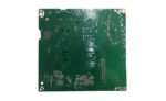 Placa Principal Tv Lg 43um7300psa | Eax68253604(1.0) - Imagem 4