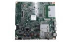 Placa Principal Tv Lg 43um7300psa | Eax68253604(1.0)