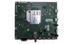 Placa Principal Tv Philips 42pfl6007g | 3139 123 65381v5 Wk 1147.5