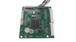 Placa Do Cd Mini System Philips Fwm 663X/78