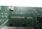 Placa Principal Tv Philips 42pfl6007g | 3139 123 65381v5 Wk 1147.5 - Imagem 3