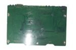 Placa Principal Monitor Prof Vm46t-U | Bn41-02739 - Imagem 4
