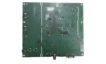 Placa Principal Tv Philips 42pfl6007g | 3139 123 65381v5 Wk 1147.5 - Imagem 4