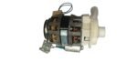 Motor Lava-louças Electrolux Le09x, Le09b, Le12b, Lf12x e Le12x / 127V /Usado
